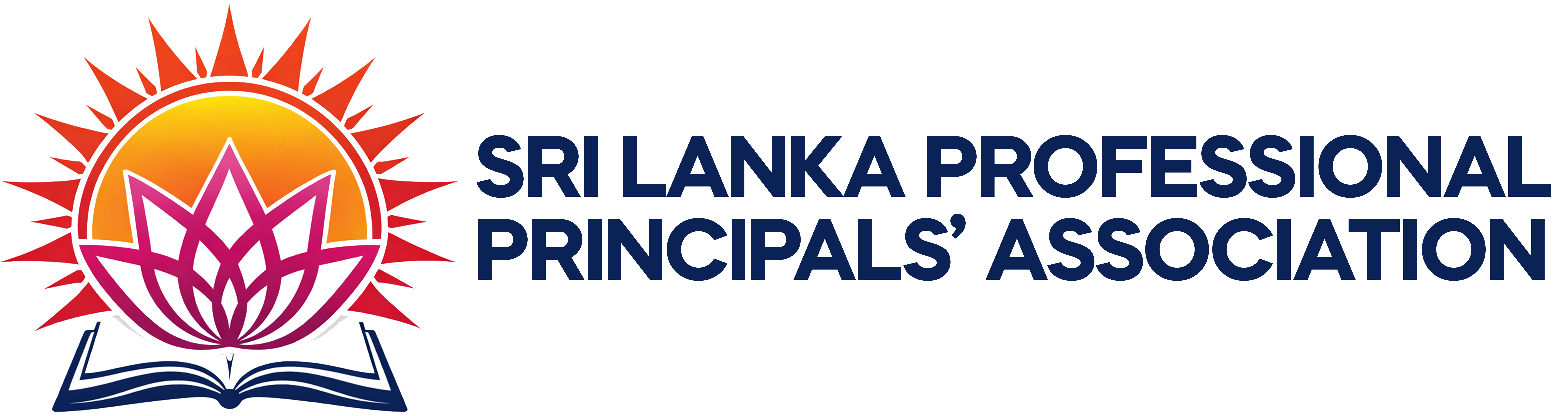 SLPPA Logo